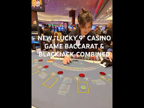 Erlebe die Aufregung des Hard Rock Online Casinos - Jetzt in Deutschland spielen!
