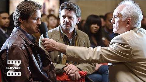 Yes Man | Say Yes | ClipZone: Comedy Callbacks