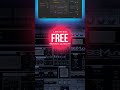 New Free VST Plugins Part 033 #freevst #vstplugins #freeware