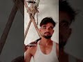 Bheem Nagar wali video #djrajugodaraextrabassmix #love #djajay #song