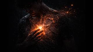 Gl Bones - Fraytasticmusic Official Music Video