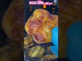 جربت البتنجان فى الاير فراير شوفى النتيجه بنفسك Shrots Shortsvideo جربت البتنجان فى الاير فراير شوفى النتيجه بنفسك Shrots Shortsvideo