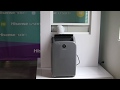 Hisense Portable Air Conditioner - Drain / E5