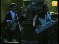 Te Presiento Ricardo Montaner En Vivo Festival Viña del Mar 1991