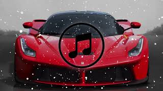 3 ЧАСА КРУТОЙ МУЗЫКИ НА НОВЫЙ ГОД! МУЗЫКА В МАШИНУ | HAPPY NEW YEAR CAR MUSIC