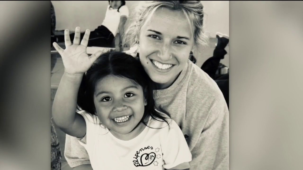 JCU women are headed to the D3 NCAA tournament