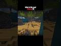 Minecraft craziest mineshaft moments