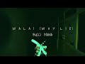 Bucci maina  walai why lie official dutty money riddim duttymoneyriddim