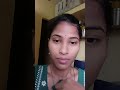#morning view cute couple in my window 🕊️🕊️ daily routine in my life __#minivlog _short#__😍