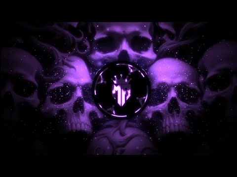 NO ERA AMOR (SUPER SLOWED)😱🤯🔥