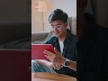 Why the Samsung Galaxy Tab S10 Lite Is Built for Binge-watching