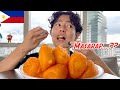 Japanese trying ASMR MUKBANG KWEK KWEK!!! #fumiya #japanese #fumiyaclipsquad