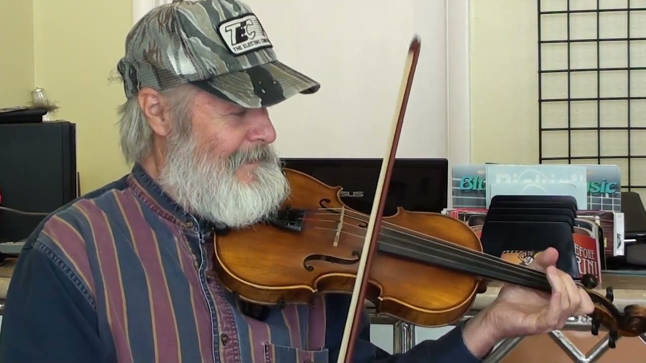 Флорида Блюз