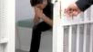 What does a Bail Bonds Company do? How Bail Bonds work.