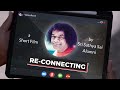 Re-Connecting | A Film by Sri Sathya Sai Alumni | Premabandham 2021