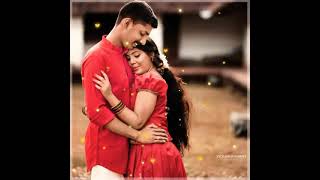 Oru Thethi Parthal 2nd Saranam Whatsapp Status @TreatBeats Beats