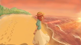 In Pursuit of the Bygone Summer