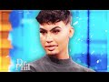 Wannabe James Charles WRECKED By Dr. Phil