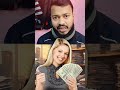 🔥48 Lakh Per Month सिर्फ वीडियो बनाकर 🤫 💸💸 #youtubetips #shorts