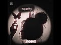 Sparity Saraih Prodby Jah Kemzy Mp3 Sparity Saraih Prodby Jah Kemzy Mp3