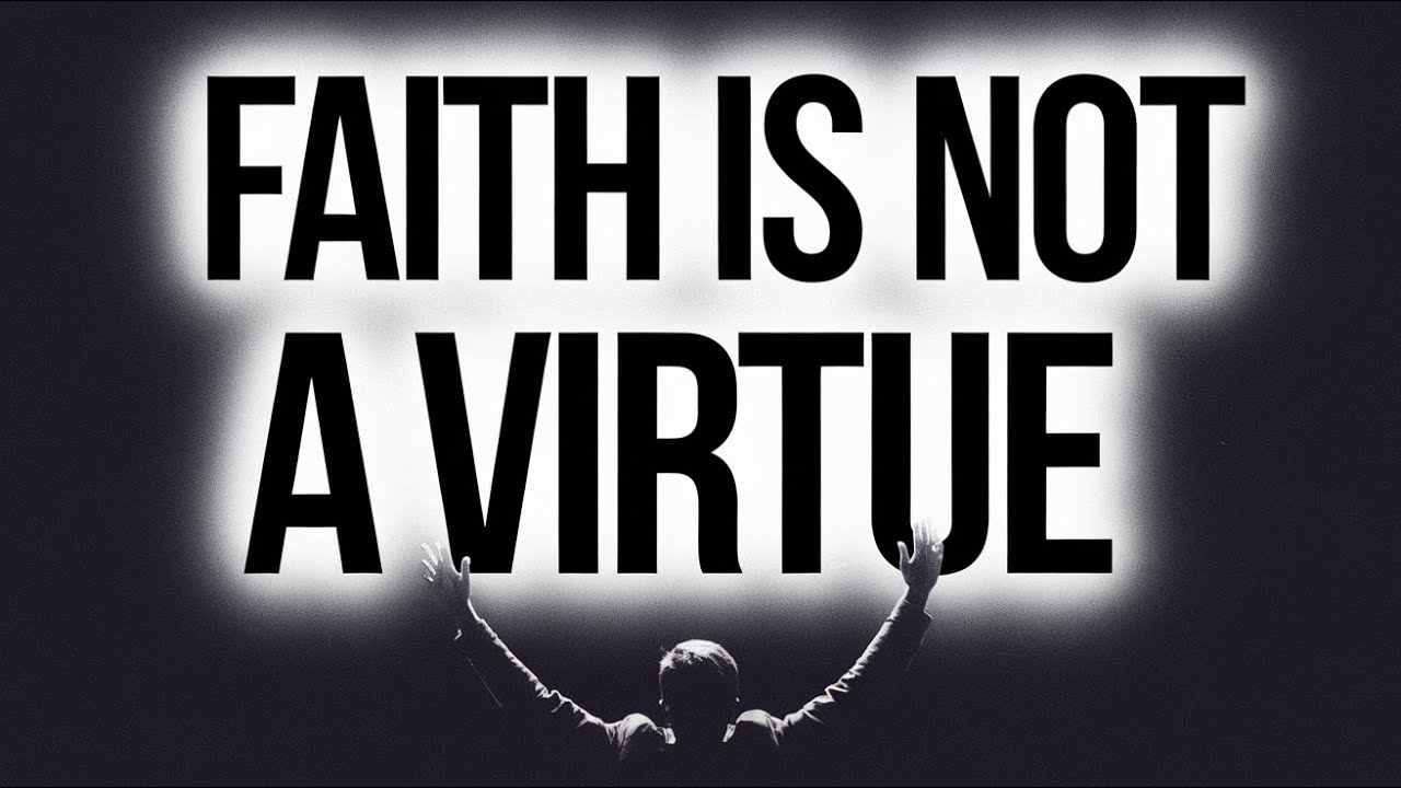  Asur Nikandan Bhay Bhanjan Hanuman Bhajan - Hindi Status Tube