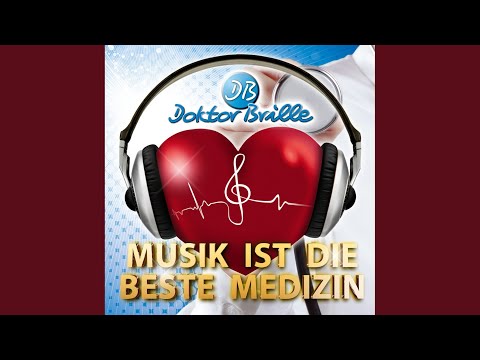 Mit dir sofort und ohne Ende