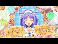 Nekopara Vol. 3 - Opening 1440p