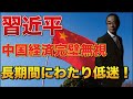 中国 習近平 経済完璧無視 デフォルトへ！？【不動産バブル絶望的】