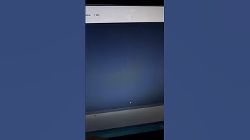 การเชื่อมต่อฐานข้อมูลบน Visual Studio VB ฐานข้อมูล Access