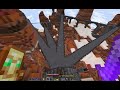 Wemmbu vs Flame but its Reverse #minecraft #wemmbu #flamefrags #edit #pvp