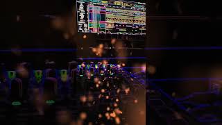 Move Dope (Preview) – Glitchy Minimal Tech House from XCENTRiC
