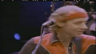 Dire Straits (Walk Of Life - 1985)