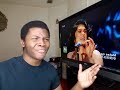 JESSIE J - "Ain't Nobody" Singer 2018 (REACTION)