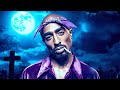 2Pac - Who Can I Trust? (2023) ft. DMX