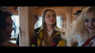 Download Lagu Cipriano - Get Up (DJ SHABAYOFF RMX) MP3