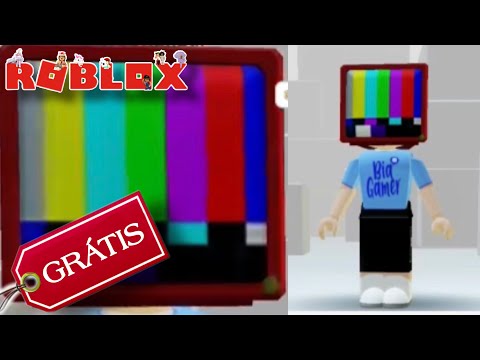 Roblox - Skin Hellfire Club Mike em Stranger Things 4 [olha a nareba] 