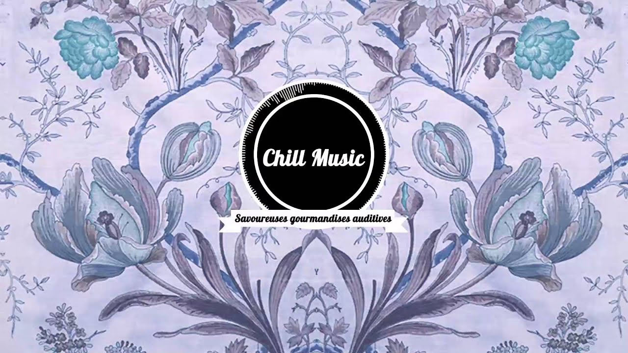 RL Grime - Core