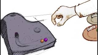 Durrellbishopmarbleanswermachine Sd