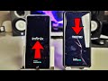 СУПЕР НАСТРОЙКИ ДЛЯ телефонов TECNO и INFINIX!