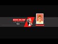 Believe, Live, Run | Animation | Evolution and Running