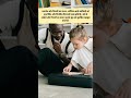 Autism|features #austism #disability #specialchlild#shorts #shortvideo #short #viral #feedshorts