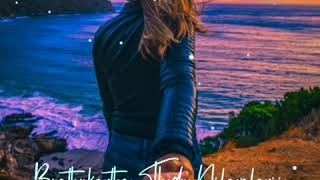 Gayam Chesesave Aina Badheledhe Pilla Pillagadu Sad song New Whatsapp Status 2020 ||SrI TeJ EditS||