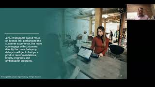 Datos E-Commerce 101: Setting-Up, Managing, & Marketing Online Shopping Noticias
