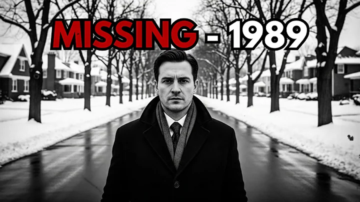 Massachusetts 1988 Cold Case Solved — Arrest Shocks Community