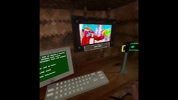 Day one of joining my fan code #gorillatag