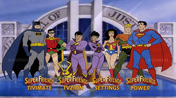 Sideload launcher 2 layouts