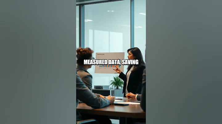 The Quiet Catalyst: A Tiny Test That Redefined a Campaign