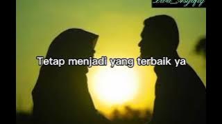 Story WhatsApp 30 detik Tetap bertahan