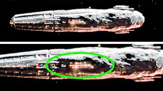 Download Lagu Quantum AI Just Re-Mapped ‘Oumuamua’s Core.. It's Madness MP3 Download Lagu Quantum AI Just Re-Mapped ‘Oumuamua’s Core.. It's Madness MP3