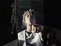 XXXTENTACION ft. Juice WRLD #shorts #ytshorts #youtubeshorts